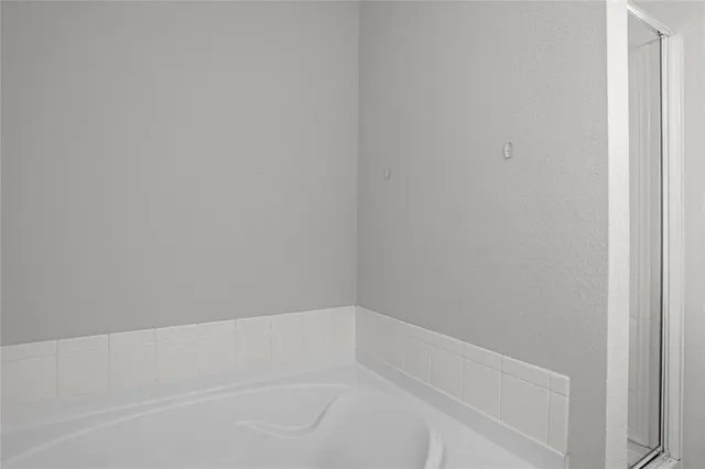 $1,895 | 1708 Heron Drive, Aubrey, TX 76227