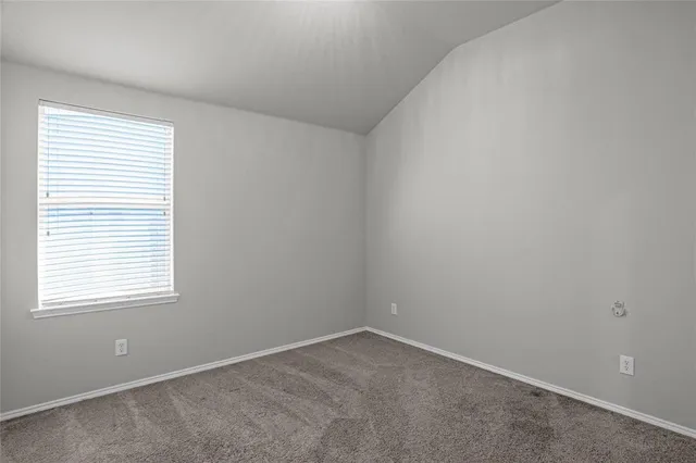 $1,895 | 1708 Heron Drive, Aubrey, TX 76227