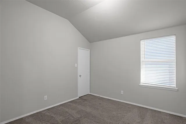 $1,895 | 1708 Heron Drive, Aubrey, TX 76227