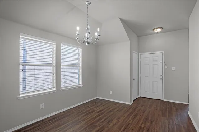 $1,895 | 1708 Heron Drive, Aubrey, TX 76227