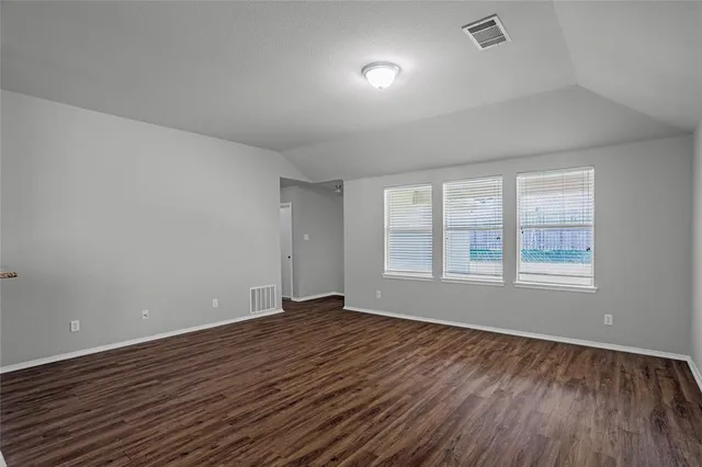 $1,895 | 1708 Heron Drive, Aubrey, TX 76227