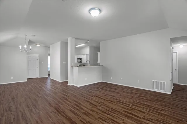 $1,895 | 1708 Heron Drive, Aubrey, TX 76227