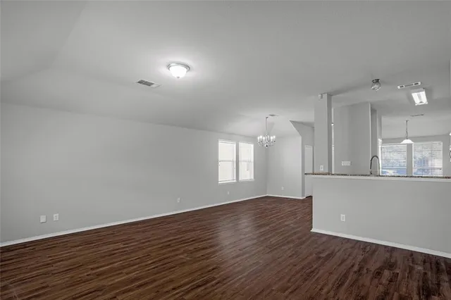 $1,895 | 1708 Heron Drive, Aubrey, TX 76227