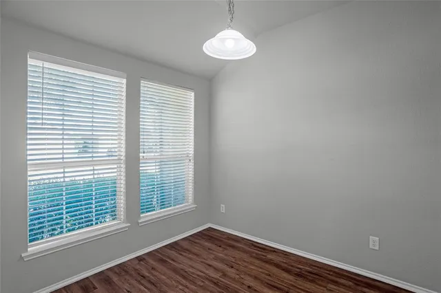 $1,895 | 1708 Heron Drive, Aubrey, TX 76227