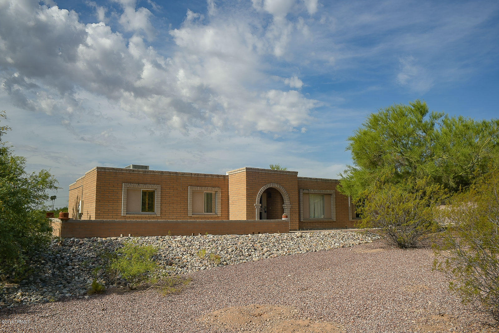 10840 East Limberlost Road Tucson, AZ 85749 - Photo 44 of 50 Gallery Image 44