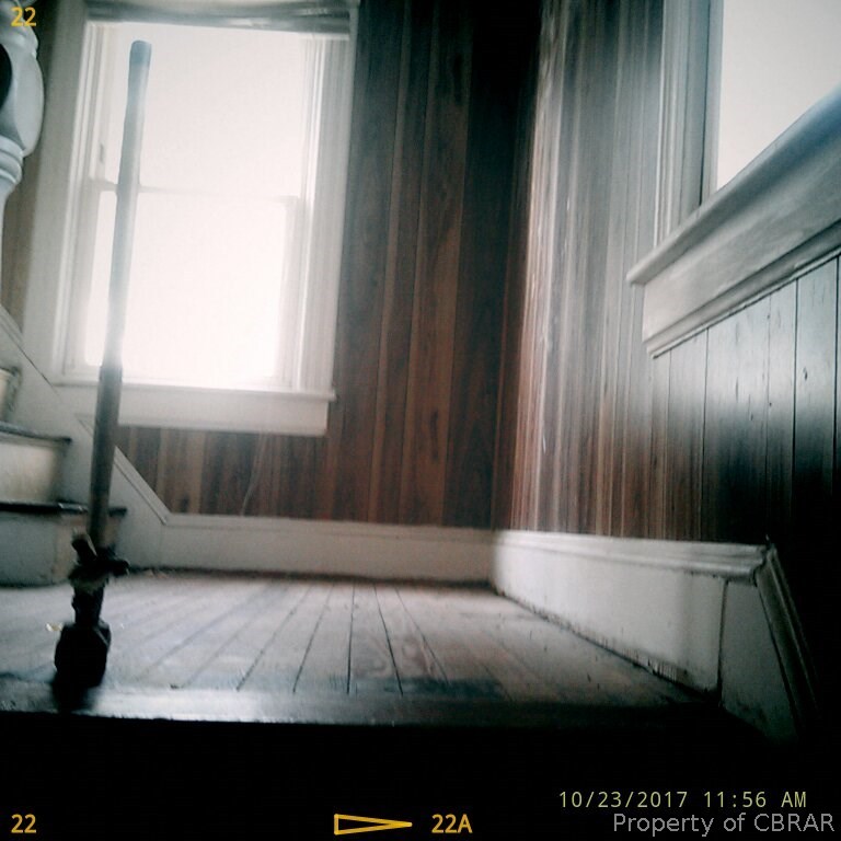 8136 Buckley Hall Road Hudgins, VA 23076 - Photo 15 of 21 Gallery Image 15