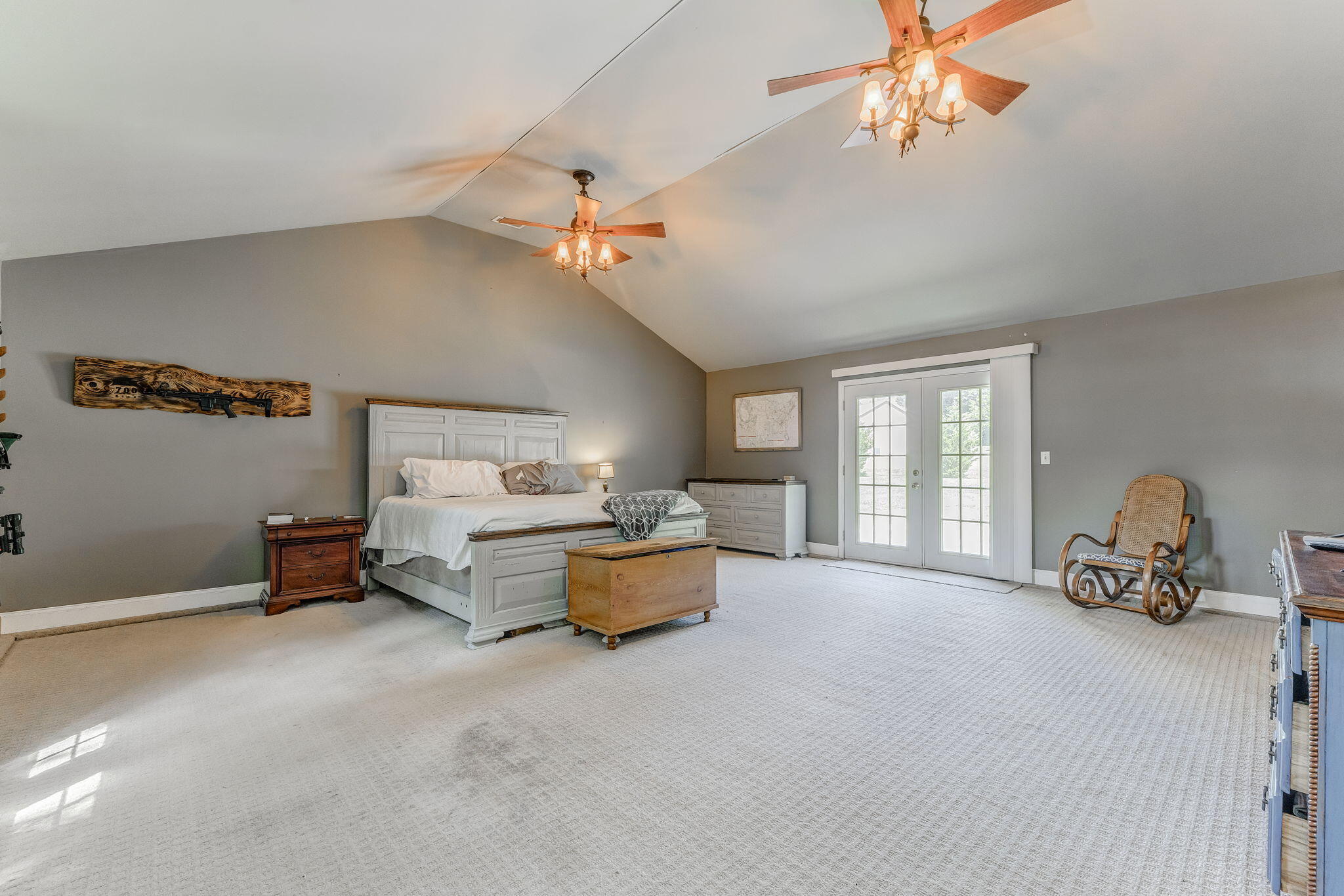 1446 LaFayette Road Rocky Face, GA 30740 - Photo 24 of 47 36-web-or-mls-DSC02710_1_2