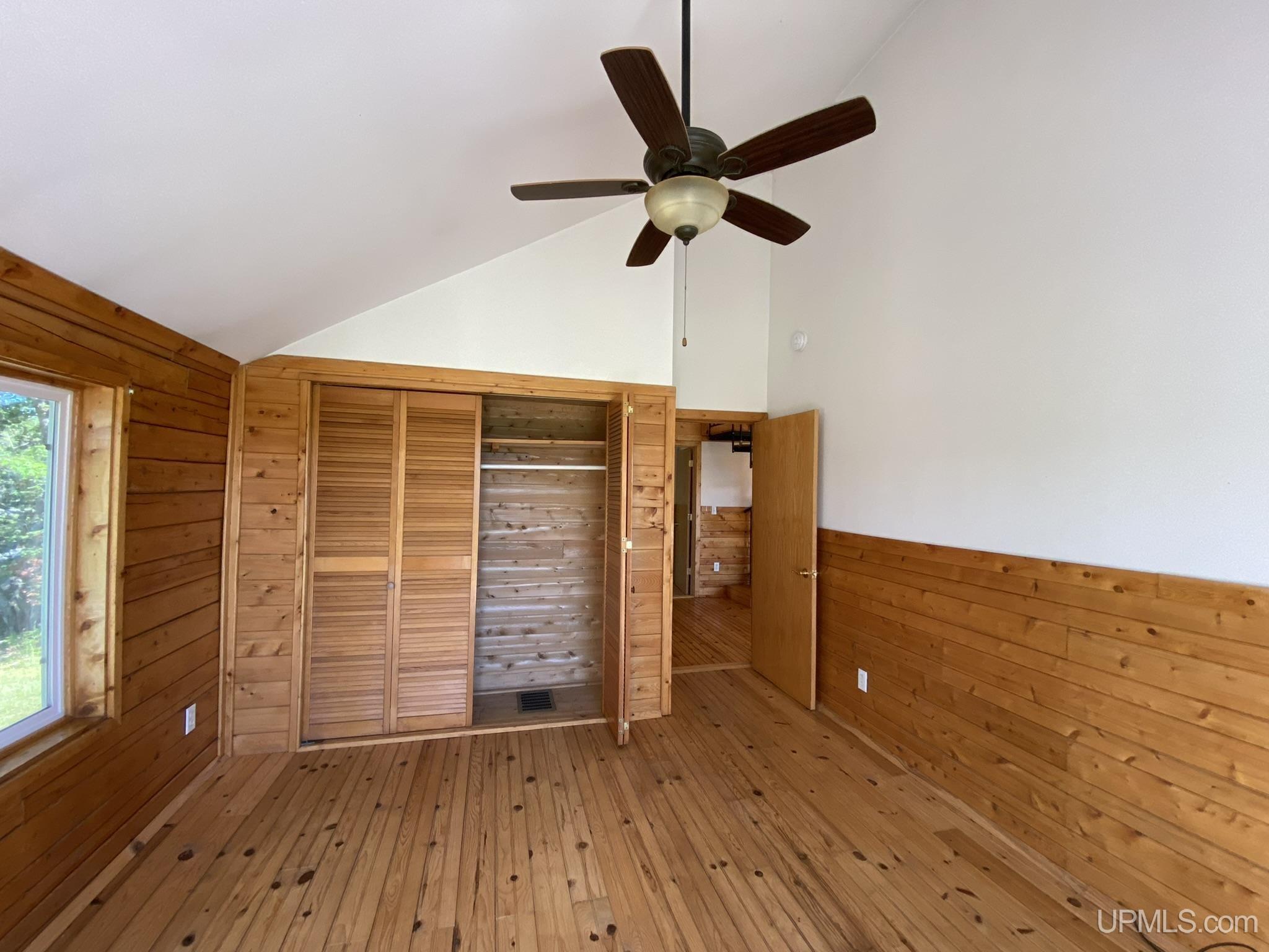 3102 North Gulliver Lake Road Gulliver, MI 49840 - Photo 15 of 39