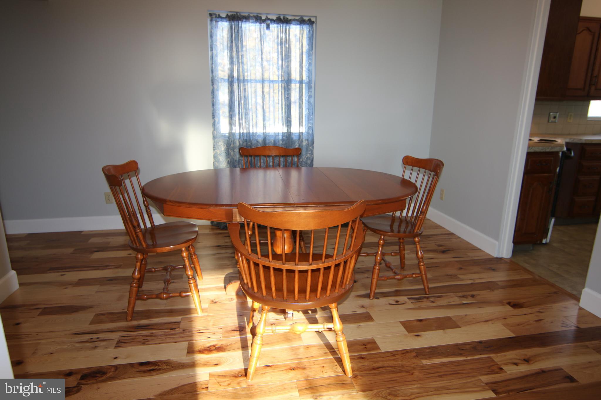 437 Schoolhouse Road Middletown, PA 17057 - Photo 14 of 51 Gallery Image 14