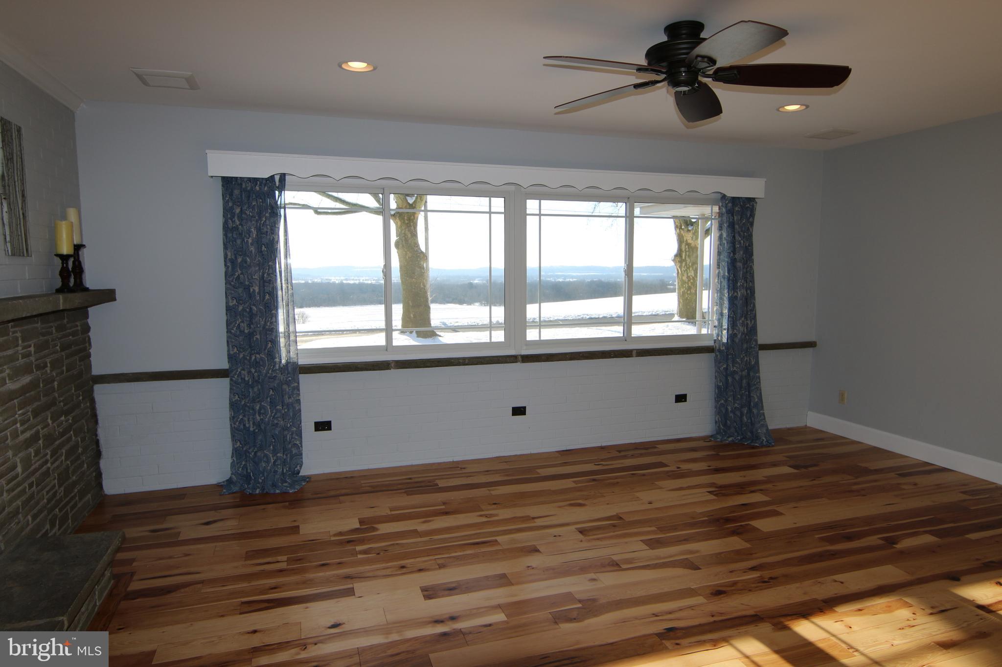 437 Schoolhouse Road Middletown, PA 17057 - Photo 22 of 51 Gallery Image 22