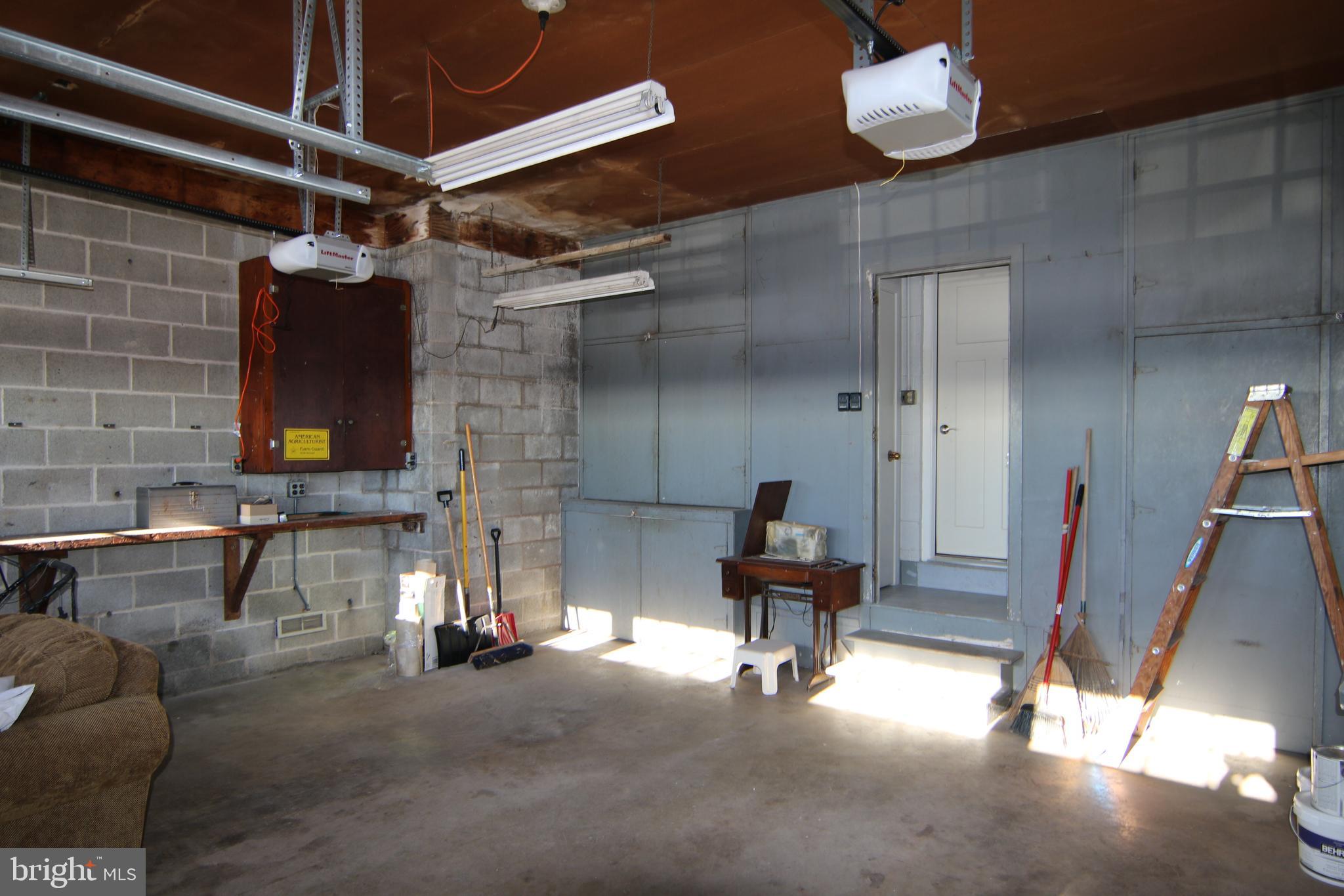 437 Schoolhouse Road Middletown, PA 17057 - Photo 40 of 51 Gallery Image 40