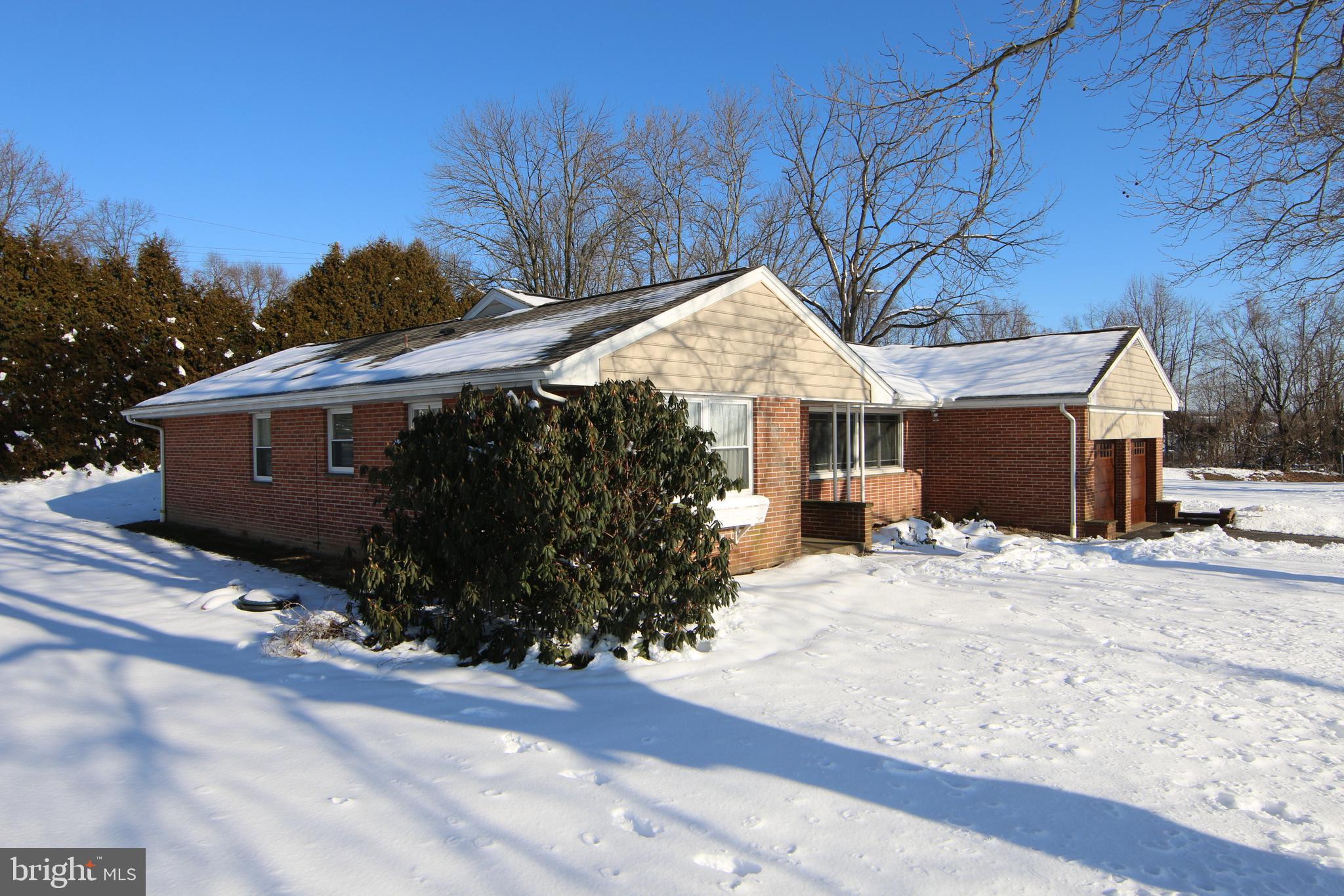 437 Schoolhouse Road Middletown, PA 17057 - Photo 50 of 51 Gallery Image 50