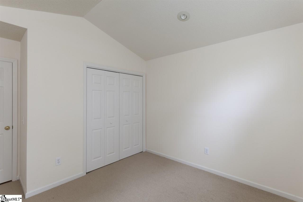 309 Wildwood Road Walhalla, SC 29691 - Photo 14 of 22 Gallery Image 14
