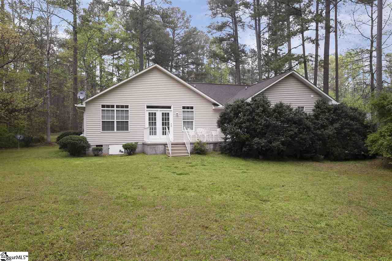 309 Wildwood Road Walhalla, SC 29691 - Photo 3 of 22 Gallery Image 3