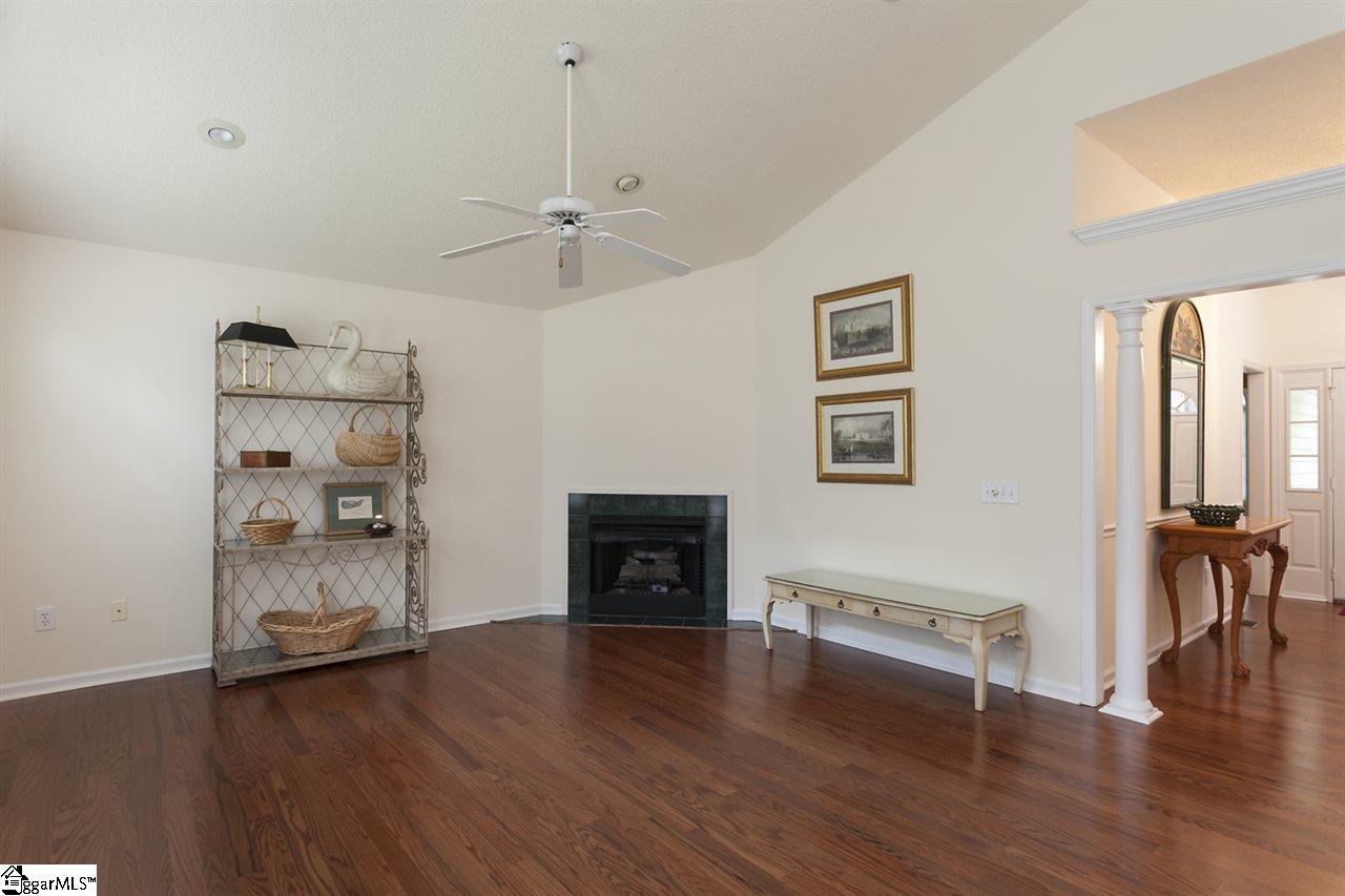 309 Wildwood Road Walhalla, SC 29691 - Photo 8 of 22 Gallery Image 8
