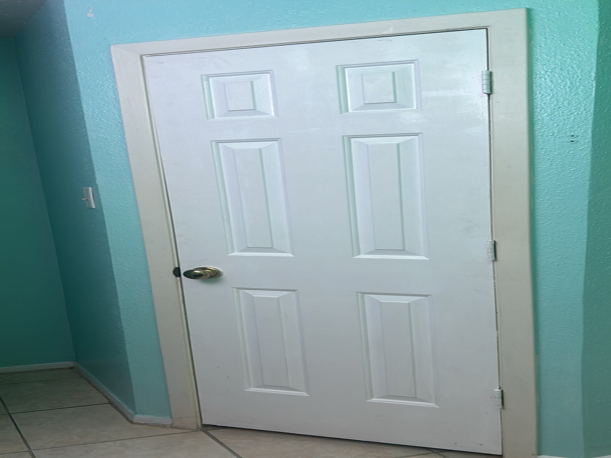 9810 Fernstone Lane Houston, TX 77070 - Photo 12 of 14 a view of front door