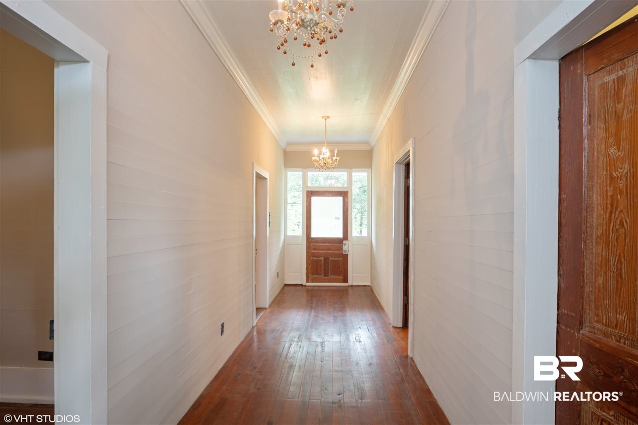 16541 Pineapple Highway Pine Apple, AL 36768 - Photo 10 of 20