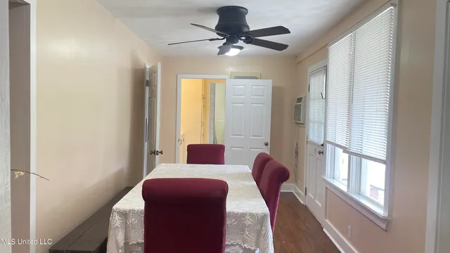 $245,000 | 4538 SCR 502, Pulaski, MS 39152