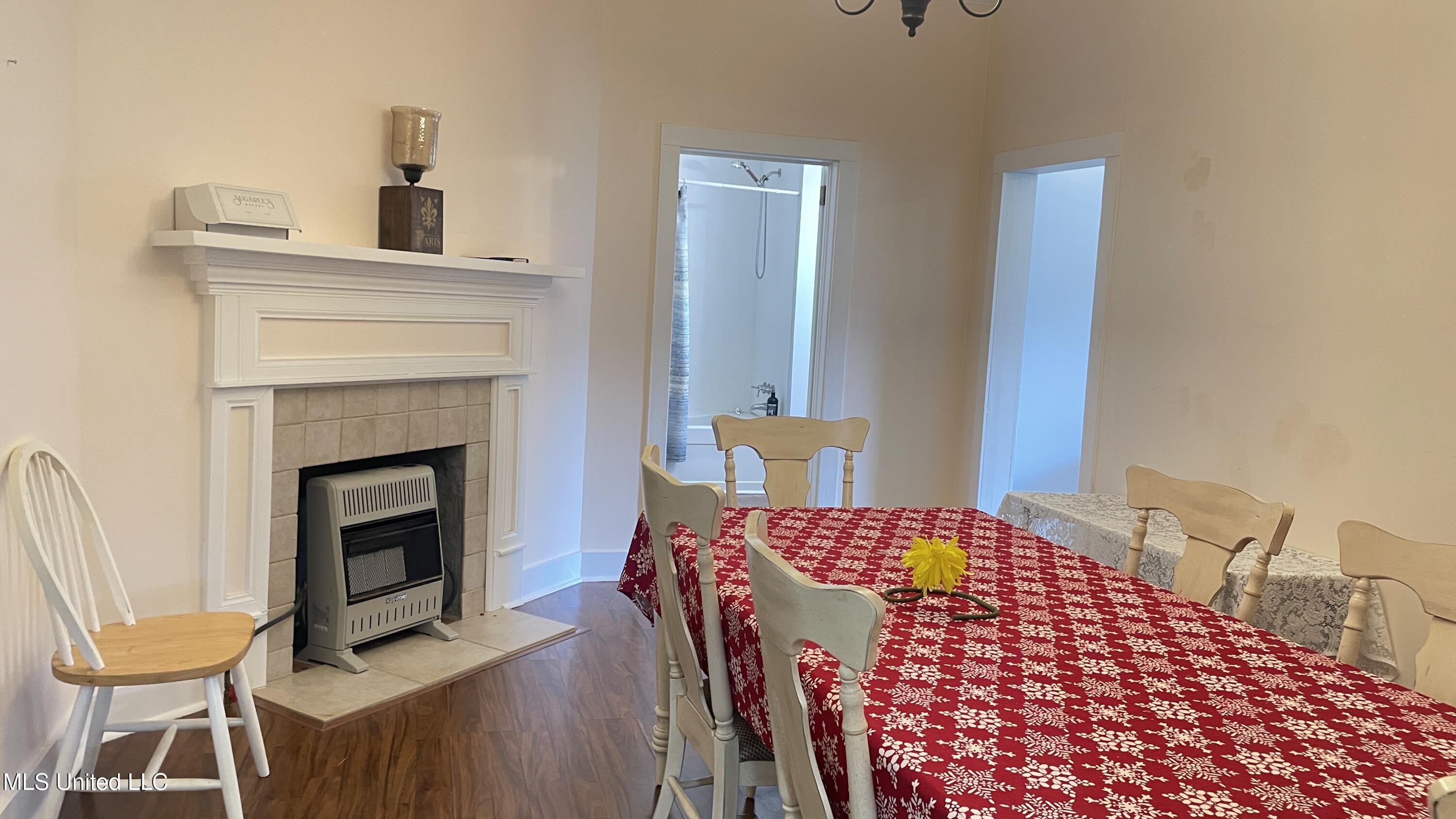 4538 SCR 502 Pulaski, MS 39152 - Photo 12 of 32 IMG_6185