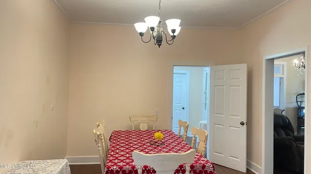 $245,000 | 4538 SCR 502, Pulaski, MS 39152