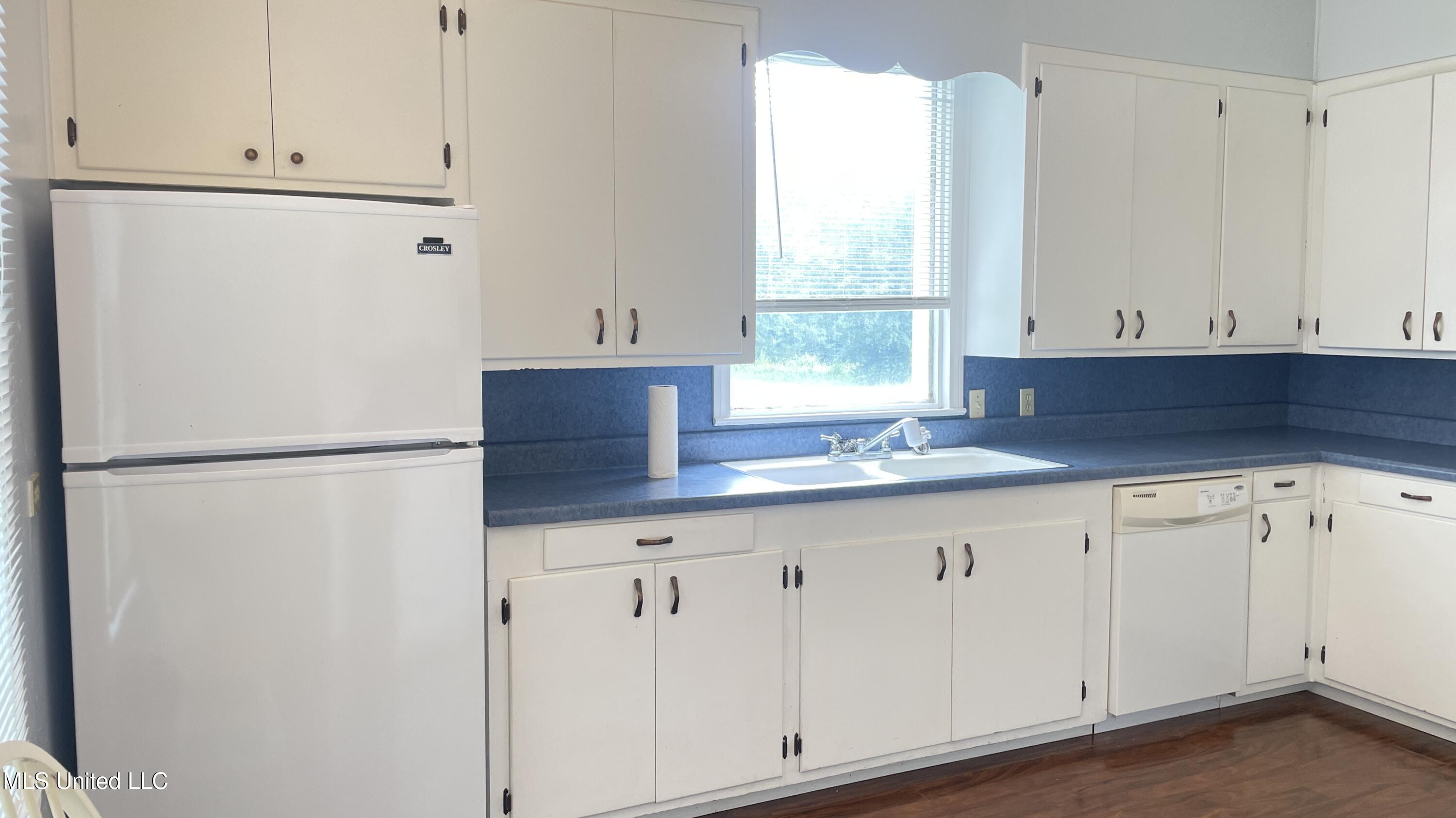 4538 SCR 502 Pulaski, MS 39152 - Photo 14 of 32 IMG_6189