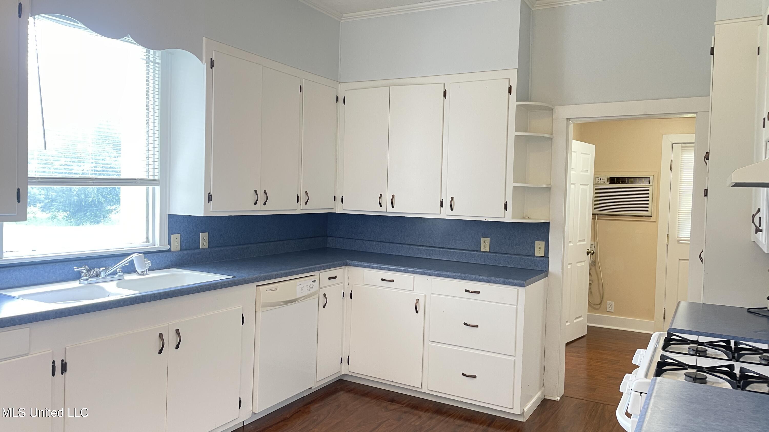 4538 SCR 502 Pulaski, MS 39152 - Photo 15 of 32 IMG_6191