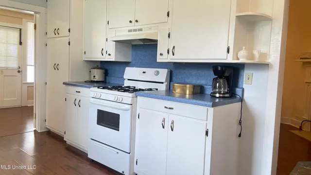 $245,000 | 4538 SCR 502, Pulaski, MS 39152