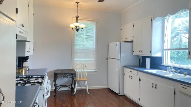 $245,000 | 4538 SCR 502, Pulaski, MS 39152