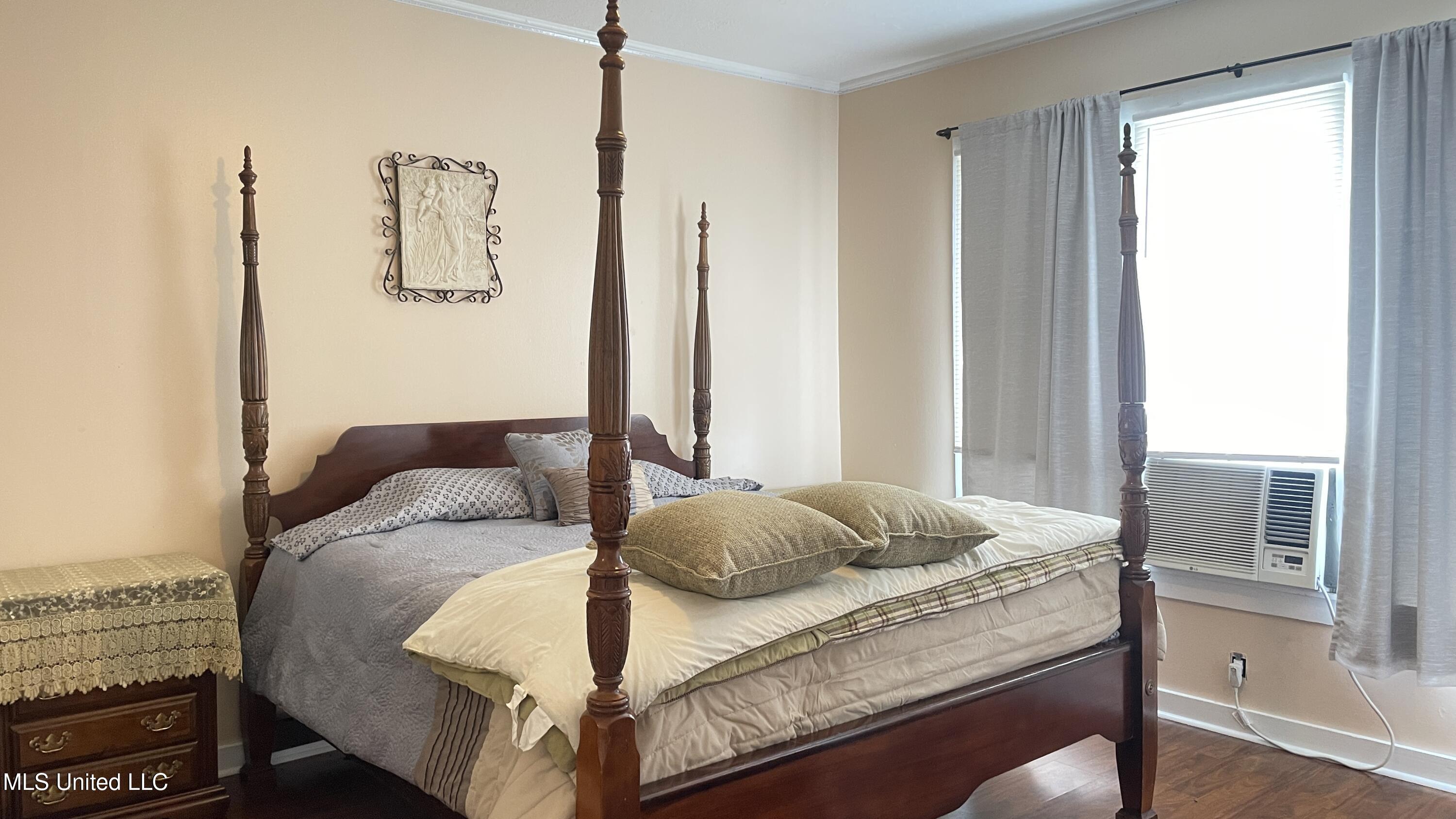 4538 SCR 502 Pulaski, MS 39152 - Photo 18 of 32 IMG_6182