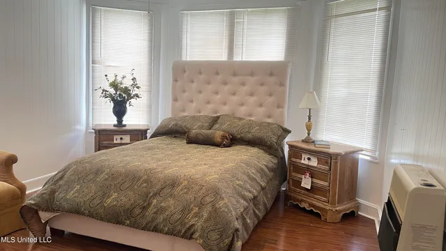 $245,000 | 4538 SCR 502, Pulaski, MS 39152