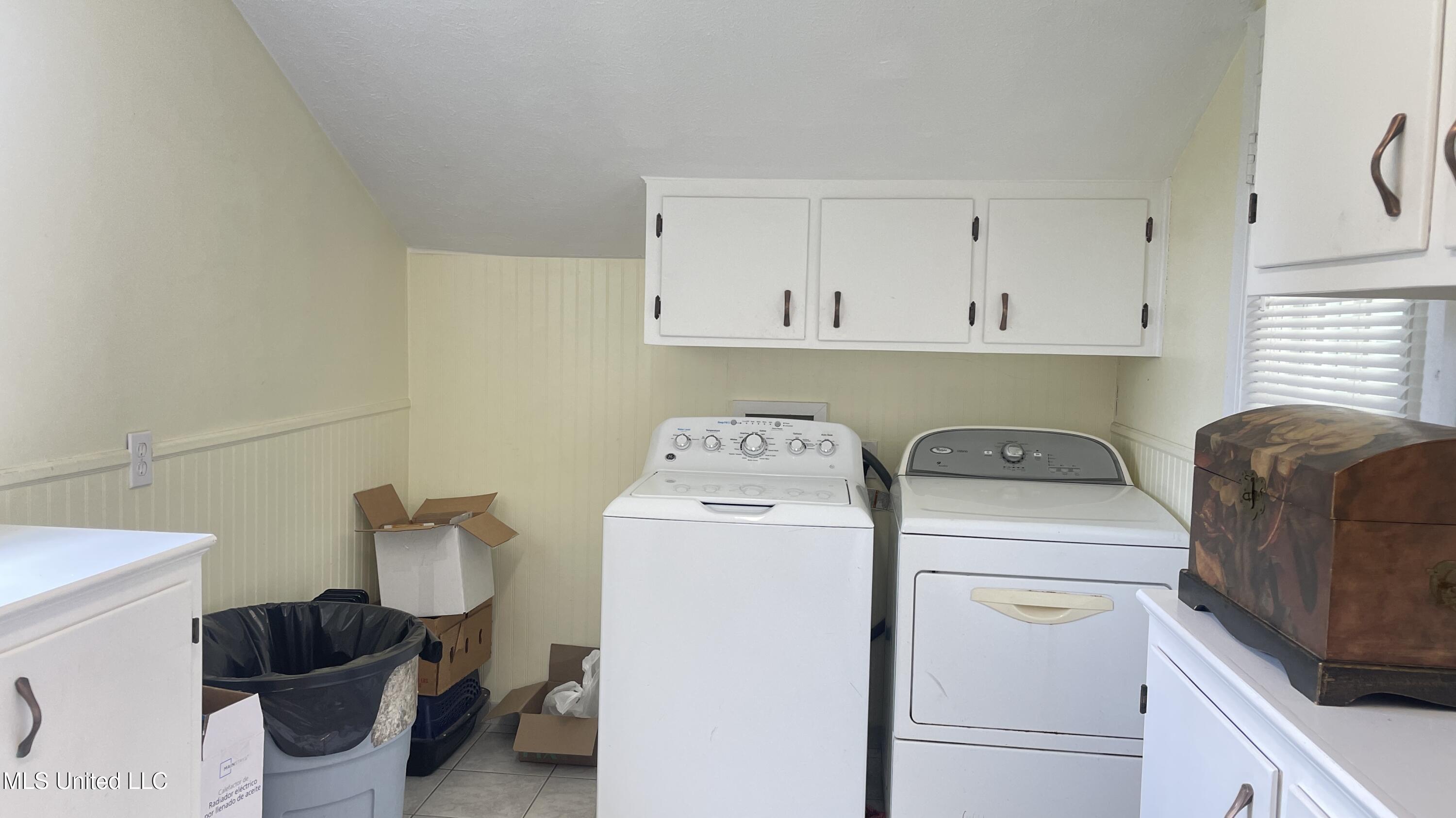 4538 SCR 502 Pulaski, MS 39152 - Photo 20 of 32 IMG_6197