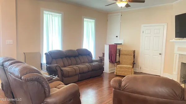 $245,000 | 4538 SCR 502, Pulaski, MS 39152