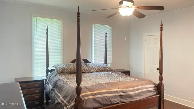 $245,000 | 4538 SCR 502, Pulaski, MS 39152