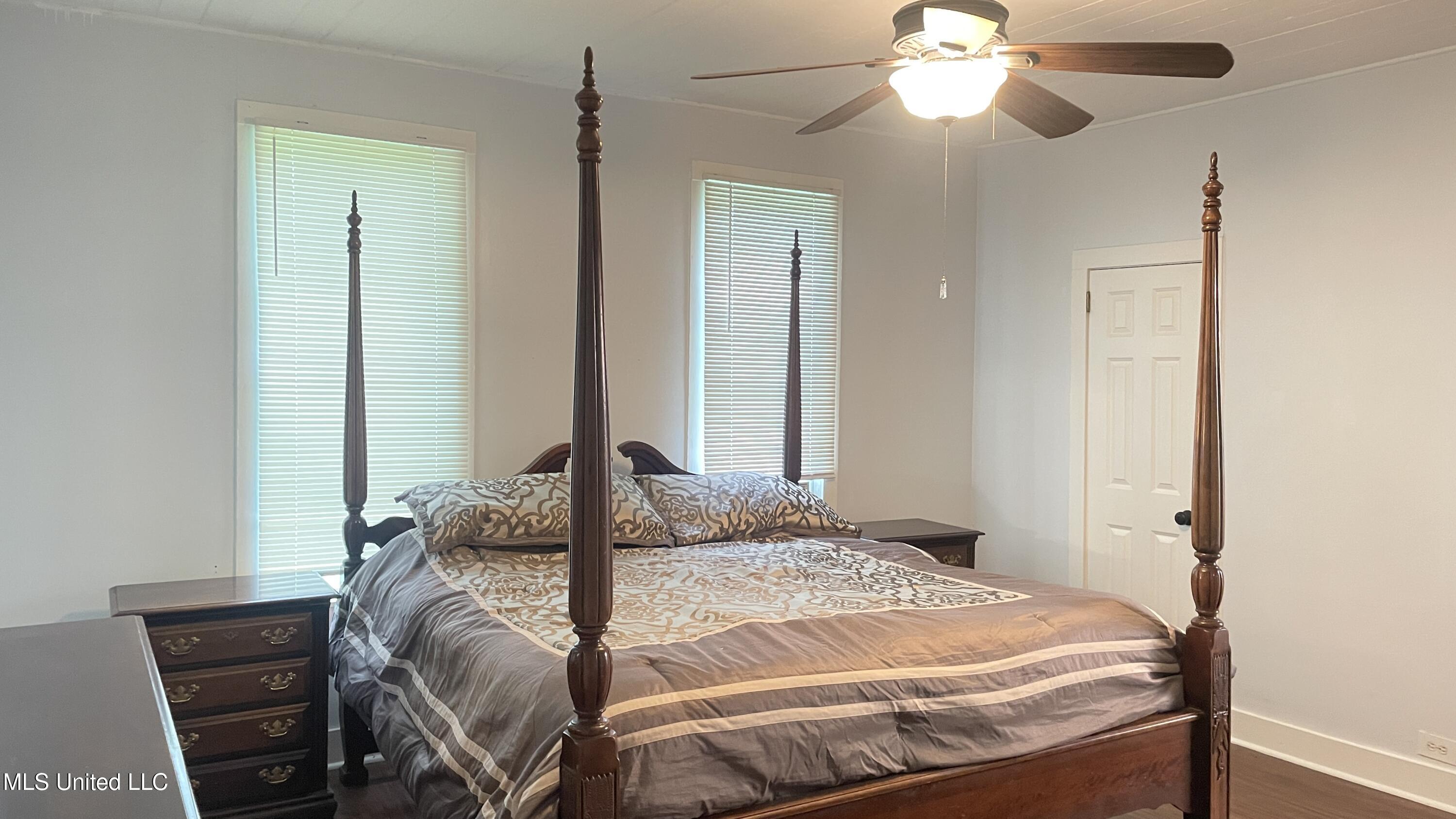 4538 SCR 502 Pulaski, MS 39152 - Photo 22 of 32 IMG_6203