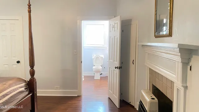 $245,000 | 4538 SCR 502, Pulaski, MS 39152