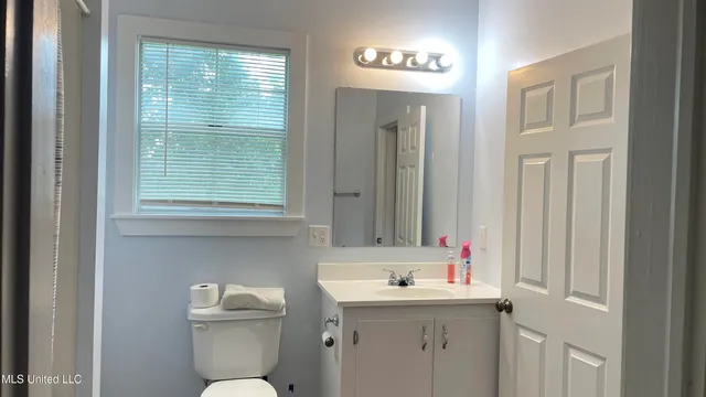 $245,000 | 4538 SCR 502, Pulaski, MS 39152