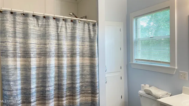 $245,000 | 4538 SCR 502, Pulaski, MS 39152