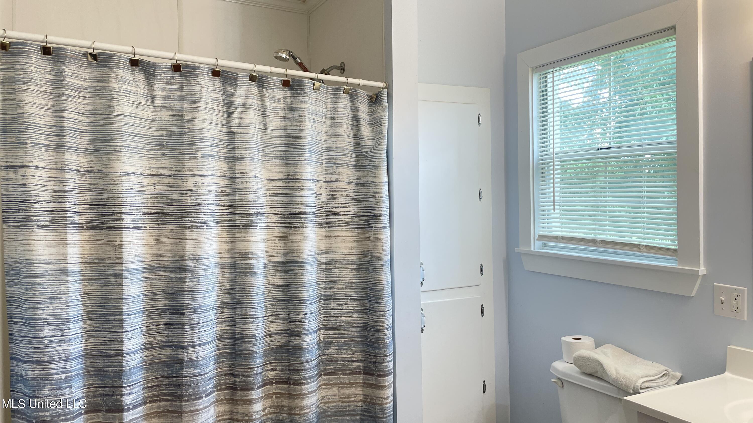 4538 SCR 502 Pulaski, MS 39152 - Photo 25 of 32 IMG_6208