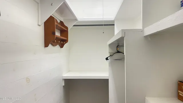 $245,000 | 4538 SCR 502, Pulaski, MS 39152