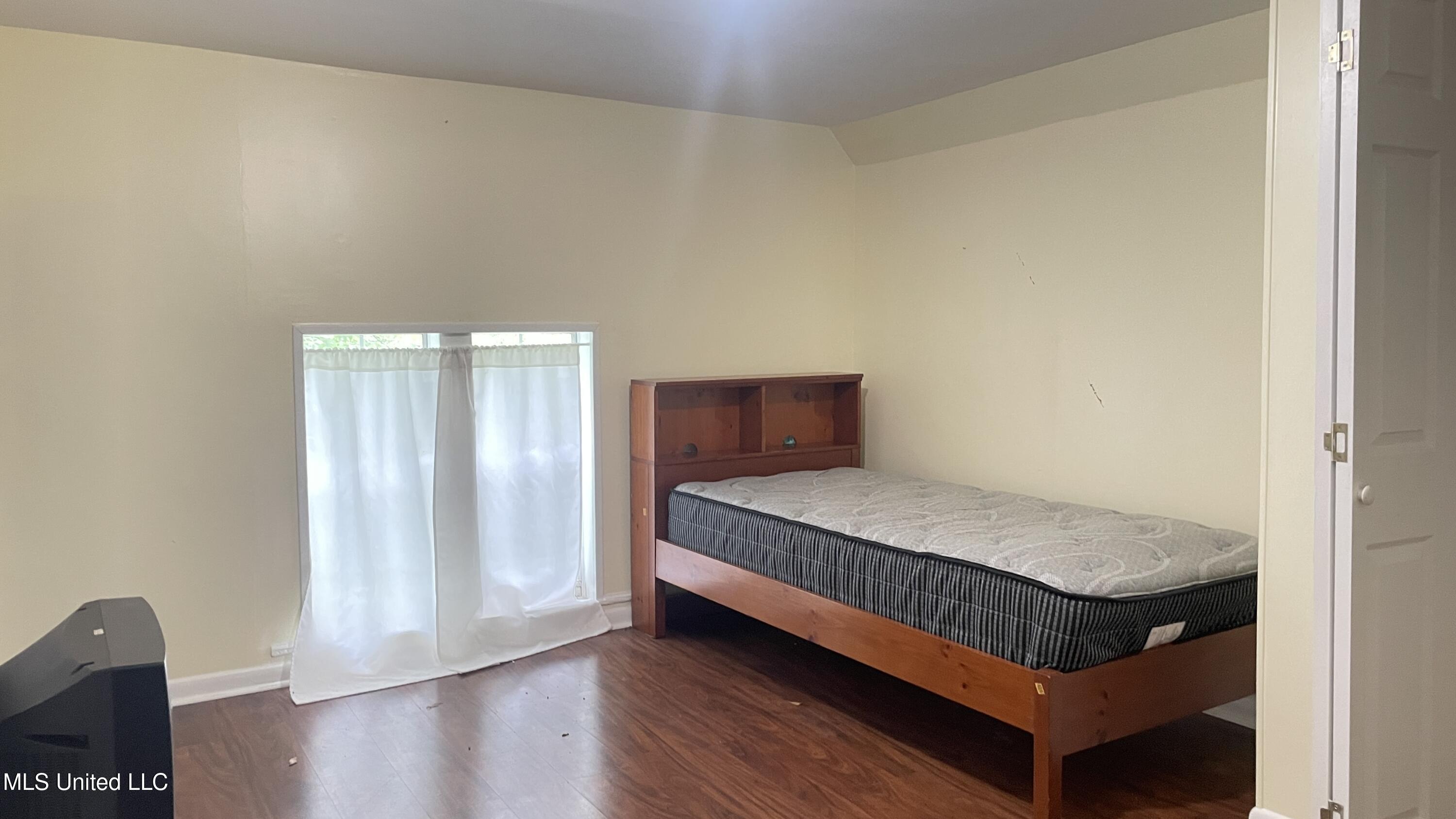 4538 SCR 502 Pulaski, MS 39152 - Photo 27 of 32 IMG_6210