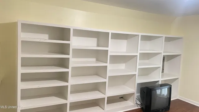 $245,000 | 4538 SCR 502, Pulaski, MS 39152