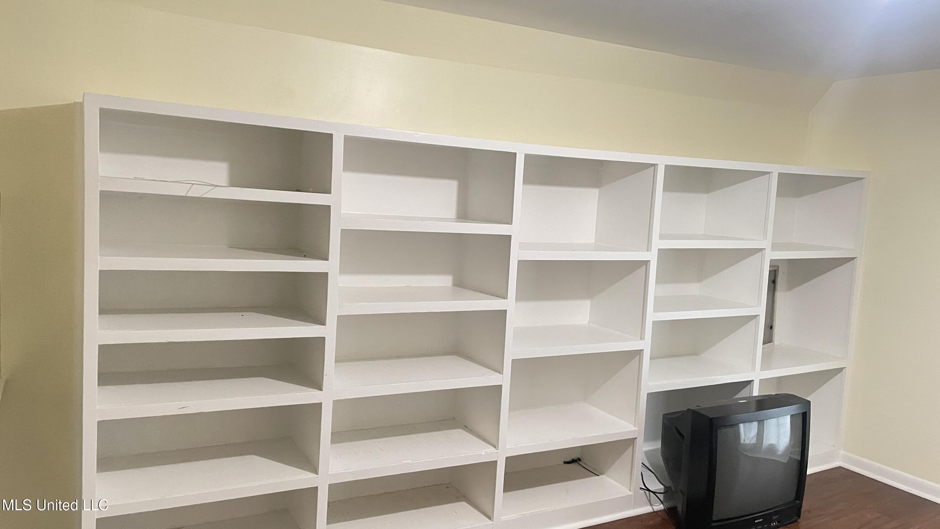 4538 SCR 502 Pulaski, MS 39152 - Photo 28 of 32 IMG_6212