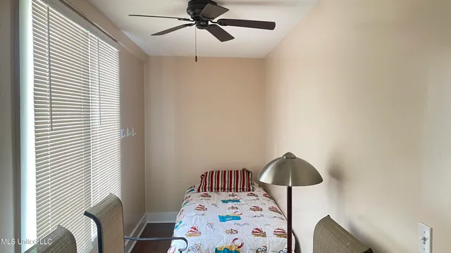 $245,000 | 4538 SCR 502, Pulaski, MS 39152