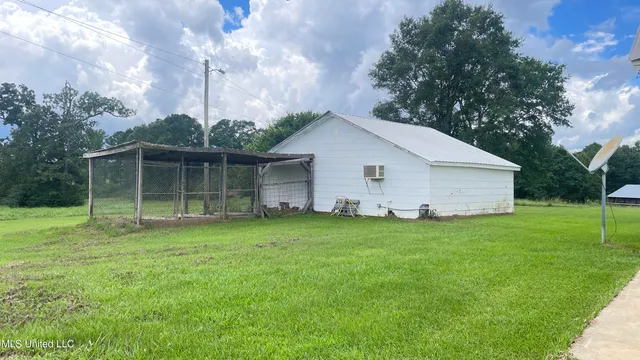$245,000 | 4538 SCR 502, Pulaski, MS 39152