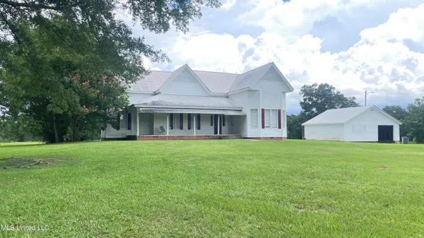 $245,000 | 4538 SCR 502, Pulaski, MS 39152