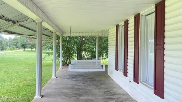 $245,000 | 4538 SCR 502, Pulaski, MS 39152