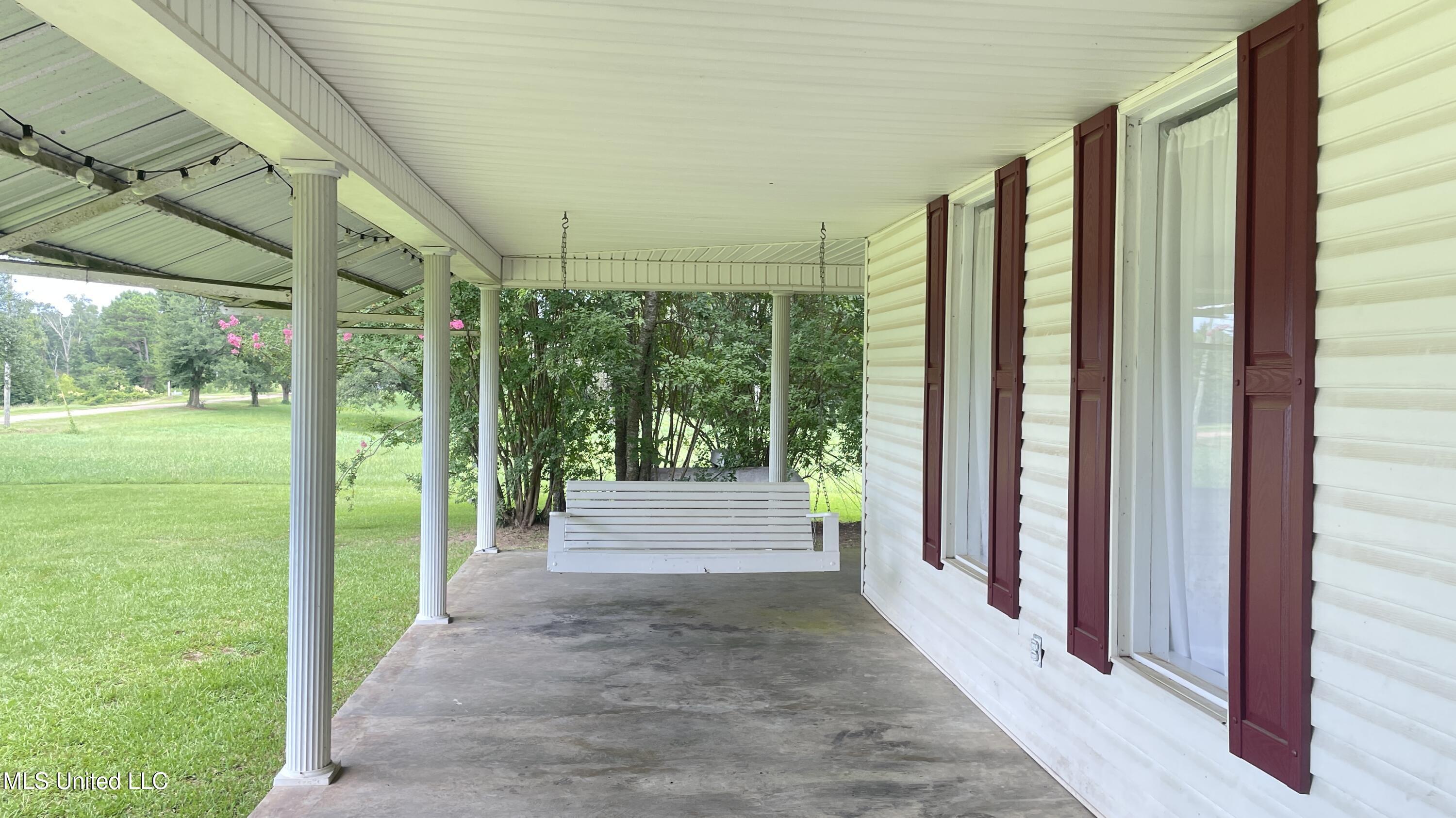 4538 SCR 502 Pulaski, MS 39152 - Photo 5 of 32 IMG_6178