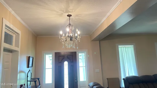 $245,000 | 4538 SCR 502, Pulaski, MS 39152