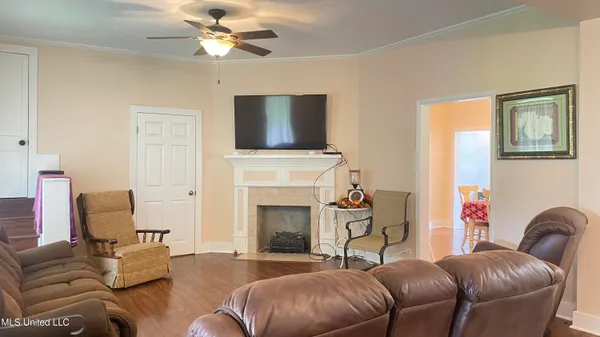 $245,000 | 4538 SCR 502, Pulaski, MS 39152