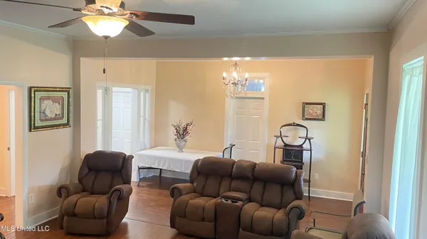 $245,000 | 4538 SCR 502, Pulaski, MS 39152